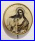 1890s-antique-45-mm-catholic-Holy-communion-Jesus-pinback-button-54398-01-cms