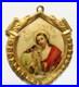 1890s-antique-catholic-Holy-communion-Jesus-eagles-shield-pendant-54396-01-mr