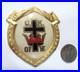 1890s-antique-catholic-Knights-gold-tone-metal-large-shield-pocket-icon-54387-01-zvf