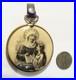 1890s-antique-catholic-Saint-Ann-Saint-Mary-Angels-double-sided-medal-54903-01-qfbq