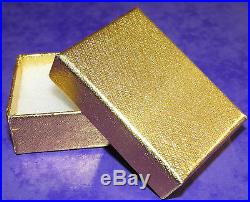 18ct WHITE GOLD ANTIQUE BRONZE COIN & DIAMOND ALLAH PENDANT ON CHAIN 43cm