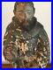 18th-C-Hand-Carved-Wood-Santos-Religious-Figure-11-01-ctmg