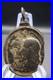 18th-Century-Antique-Beautiful-Religious-Medal-Jesus-Rare-Find-01-vf