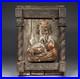18th-Century-Renaissance-Style-Religious-Carved-Wood-Panel-01-zinx