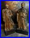 18th-century-wooden-religious-pieces-from-Europe-church-01-ucf