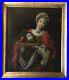 18thC-Antique-oil-painting-Salome-The-head-of-Saint-John-the-Baptiste-GUIDO-RENI-01-qvm