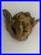 18thc-carved-gilt-wood-angels-head-Antique-Wooden-Ware-Reclaimed-Religious-01-so