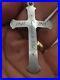 1914-1919-Wwi-Religious-Cross-Sterling-Silver-Soldiers-Lucky-Charm-6-CM-01-fgg