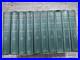 1916-Antique-Religious-Works-New-Edition-of-the-Babylonian-Talmud-Judaism-01-ua
