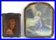 1920s-Antique-Religious-Portrait-Diptych-Christ-Child-Christ-in-Gethsemane-01-qudb