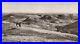 1925-Vintage-ASSUR-Zikurat-Horse-Men-Hill-Landscape-ISRAEL-Palestine-Photo-Art-01-rcam