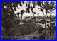 1925-Vintage-GAZA-Garden-Palm-Architecture-Landscape-ISRAEL-Palestine-Religion-01-fp