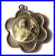 1925-antique-religious-catholic-Saint-Therese-scarce-medal-pendant-55098-01-kgx