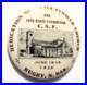 1929-scarce-antique-catholic-Saint-Therese-Little-Flower-church-button-54837-01-nykk