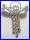 1930s-antique-prong-set-clear-diamante-jewels-Angel-religious-Brooch-53013-01-azzf