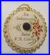 1930s-antique-religious-catholic-Saint-Frances-Xavier-Cabrini-2nd-cl-relic-54549-01-ph