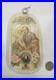 1930s-antique-religious-catholic-Saint-Frances-Xavier-Cabrini-2nd-cl-relic-54552-01-jqq