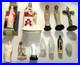 1940s-1950s-antique-heartland-plastic-religious-catholic-Saints-icon-Lot-EL1120-01-ken