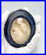 19c-Antique-Carved-Meerschaum-Religious-Reliquary-Ex-Voto-Jesus-Christ-01-aep