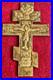 19th-Antique-Russian-Orthodox-Religious-Brass-Crusifix-Icon-Cross-01-onfy