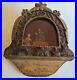 19th-CENTURY-or-EARLIER-SOUTH-AMERICAN-RELIGIOUS-DISPLAY-antique-RARE-01-hws