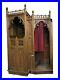 19th-Century-French-Church-Confessionals-Oak-Religious-Church-Furnishings-01-iks