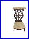 19th-Century-French-Gothic-Kneeler-Prayer-Chair-Religious-01-usq