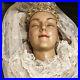 19th-Century-French-Holy-Martyrs-Wax-Head-Virgen-Santos-Relik-Religious-01-kjrg