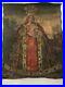 19th-Century-Spanish-American-Madonna-Oil-Painting-Jesus-Cusco-School-Antique-01-bbs