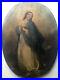 19th-century-Antique-oil-painting-Portrait-Virgin-Crescent-Moon-French-school-01-mwli