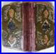 19th-century-ISLAMIC-PRAYER-BOOK-antique-01-kuq