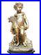 19thC-Antique-Victorian-French-Sculpture-Statue-Spelter-Gold-Putti-Cherub-c-1880-01-sqkn