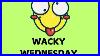 2-5-25-Wacky-Wednesday-Santiago-Bday-Gold-Giveaway-Gold-Get-Spots-In-Ernest-Big-Race-5-A-Spot-01-wjvk