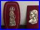 2-Antique-Velvet-Religious-Plaques-01-ees