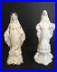 2-Figure-Virgin-IN-Porcelain-de-Paris-Religious-Antique-01-onn