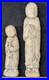 2-antique-French-11-12th-c-Carved-sandstone-religious-Ecclesiastical-sculpture-01-atwt