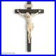 20-75-Cross-Wall-Art-Realistic-Jesus-Sculpture-for-Religious-Prayer-Corners-01-yf