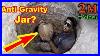 2000-Year-Old-Anti-Gravity-Jar-Found-In-India-Secret-Revealed-01-ktjj