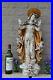 26-7-italian-pattarino-school-madonna-Statue-putti-angel-religious-terracotta-01-il