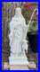 28-inch-Jesus-Statue-Faux-Stone-Garden-Backyard-Religious-Christian-Figurine-01-foqw