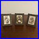 3-Antique-Religious-Miniature-Picture-Frame-Traveling-Altars-Made-In-Germany-01-nrz