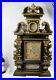 36-6-Rare-Antique-19thc-French-Relic-holder-Saints-Wood-carved-religious-church-01-vbv