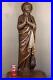 36-Religious-Antique-Oak-Wood-Statue-Sculpture-of-Saint-Peter-01-kff