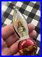 3D-Diorama-Jesus-Religious-Victorian-Scrap-Encased-Christmas-Ornament-01-rpp