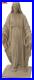 3ft-Tall-Virgin-Mary-Statue-Granite-Outdoor-Religious-Garden-Sculpture-Lawn-01-tr