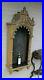 55-Antique-neo-gothic-church-wood-carved-polychrome-wall-chapel-saint-religious-01-sn
