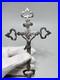 7-Antique-French-Sterling-Silver-Wall-Crucifix-Jesus-Christ-Cross-Religious-01-psi