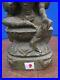 8-Antique-Old-Rare-Hand-Carved-Stone-Collectible-Religious-Hindu-GODDESS-Statue-01-jzne