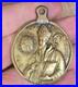 81-Xrare-Antique-Religious-Christianity-medal-56-43-mm-01-ew