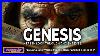 A-Fresh-Look-At-Genesis-Through-Ancient-Eyes-Supercut-Ft-John-Walton-Michael-Heiser-U0026-Mike-Jones-01-xv